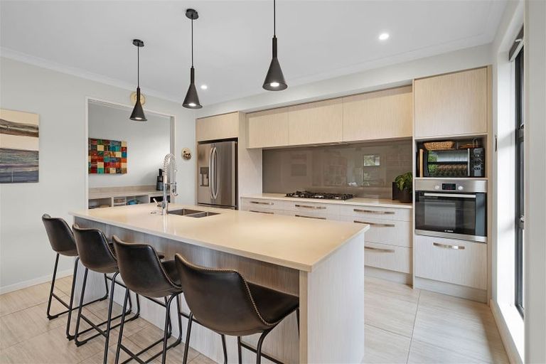 Photo of property in 7 Mackay Street, Wigram, Christchurch, 8042