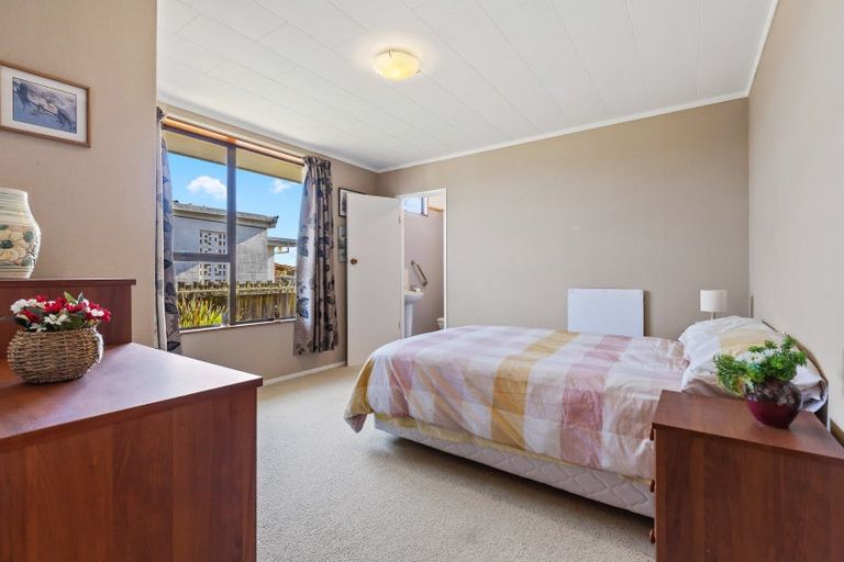 Photo of property in 18 Kensington Street, Tokoroa, 3420