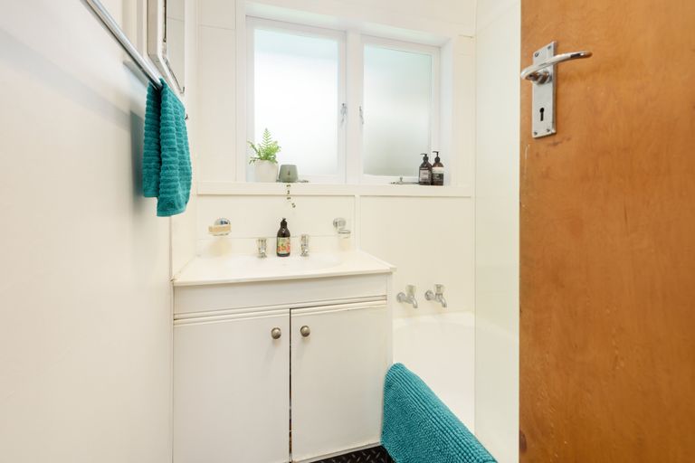 Photo of property in 546 Fraser Street, Greerton, Tauranga, 3112