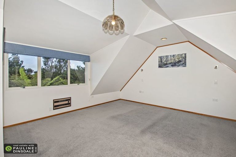 Photo of property in 24 Boeing Road, Onerahi, Whangarei, 0110