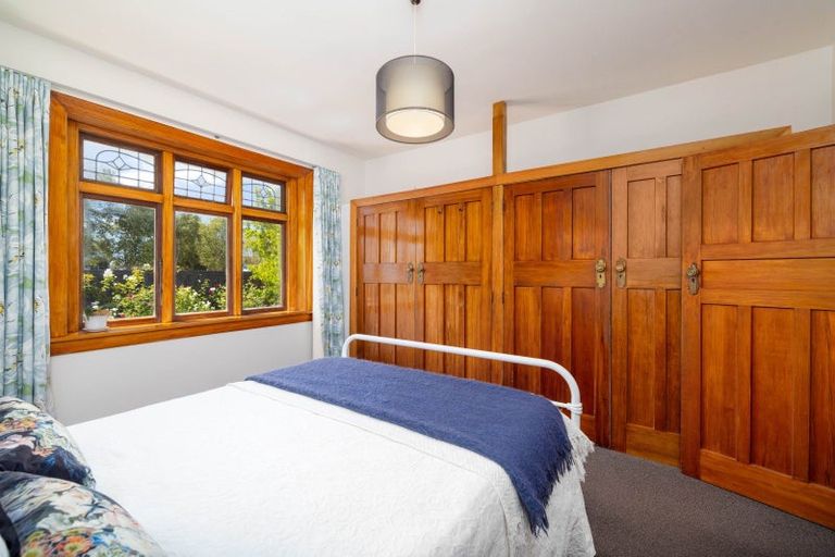 Photo of property in 103 Percival Street, Rangiora, 7400