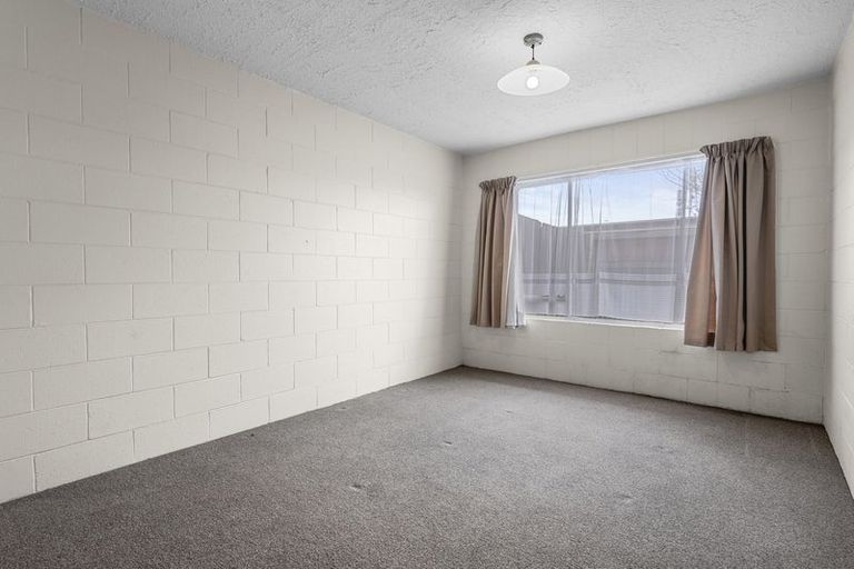 Photo of property in 3/246 Stanmore Road, Richmond, Christchurch, 8013