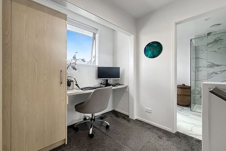 Photo of property in 13/21 Titoki Street, Te Atatu Peninsula, Auckland, 0610