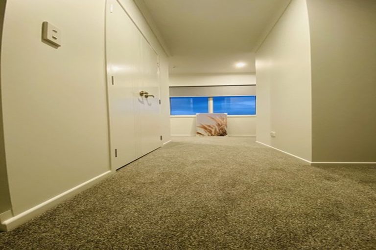 Photo of property in 10 Vista Terrace, Hillcrest, Hamilton, 3216