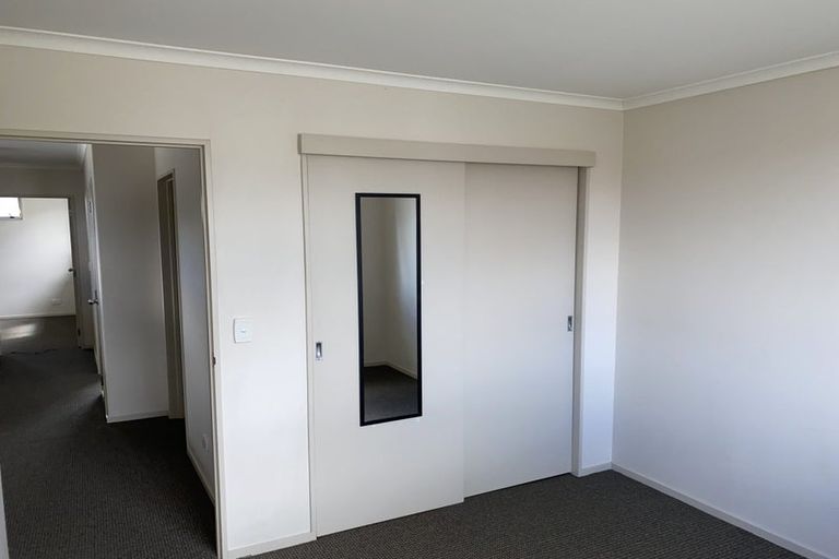 Photo of property in 177 Knighton Road, Hillcrest, Hamilton, 3216