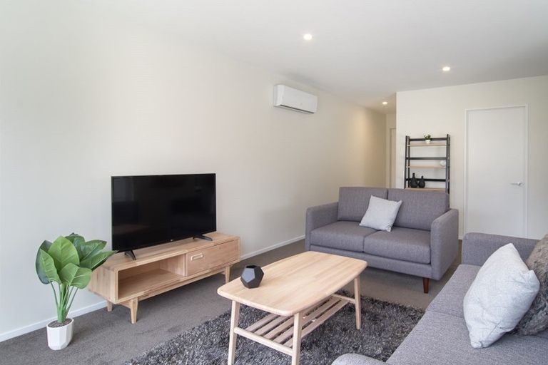 Photo of property in Riverena Flats, 377 Barbadoes Street, Christchurch Central, Christchurch, 8011