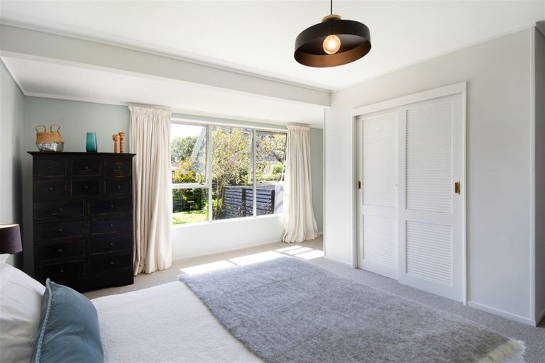 Photo of property in 49a Colemans Road, Springlands, Blenheim, 7201