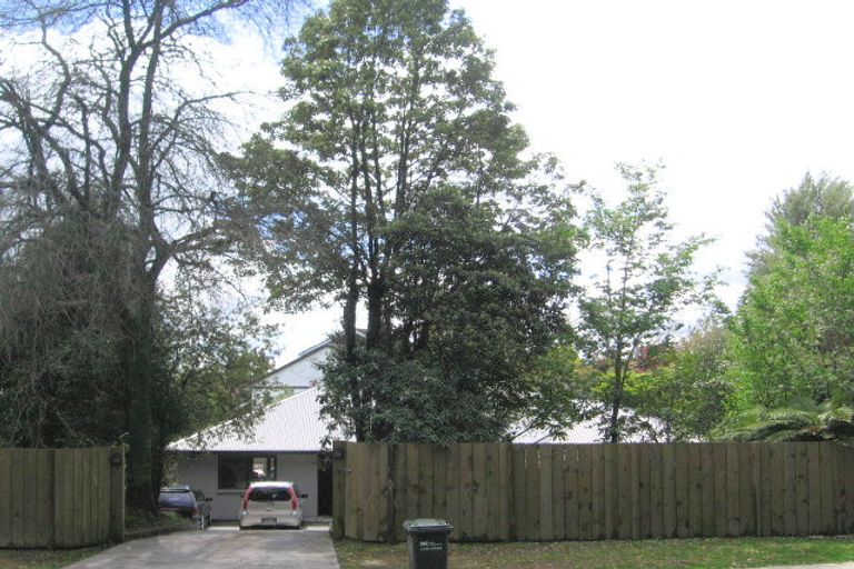 Photo of property in 134a Tarawera Road, Lynmore, Rotorua, 3010