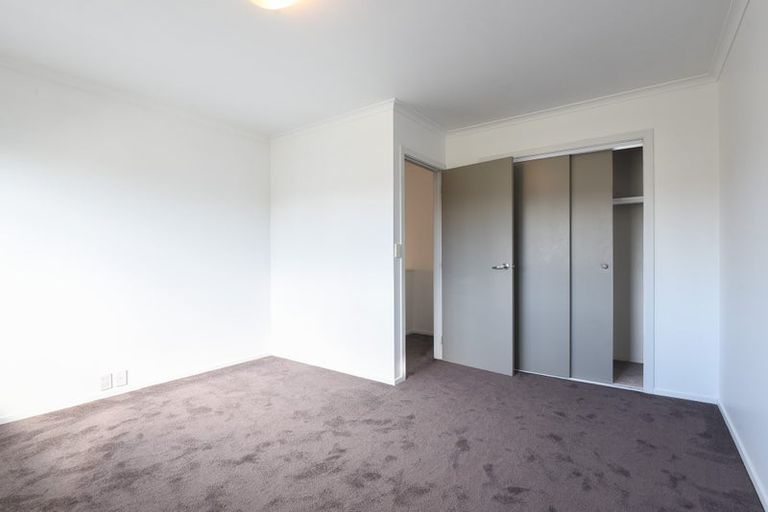 Photo of property in 14/64 Kawaha Point Road, Kawaha Point, Rotorua, 3010