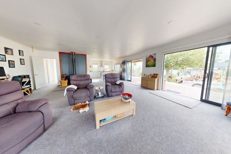 Photo of property in 133 Elizabeth Avenue, Rakaia, 7710