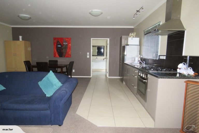 Photo of property in 48 Simpson Road, Westmere, Whanganui, 4574