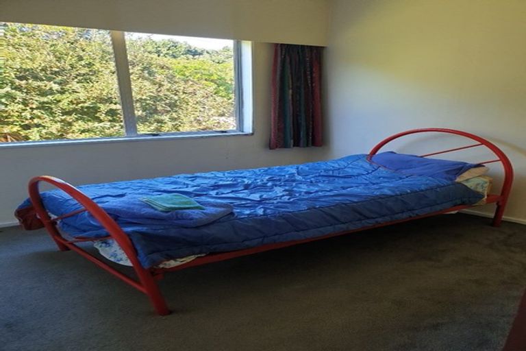 Photo of property in 16 Albany Street, Patea, 4520