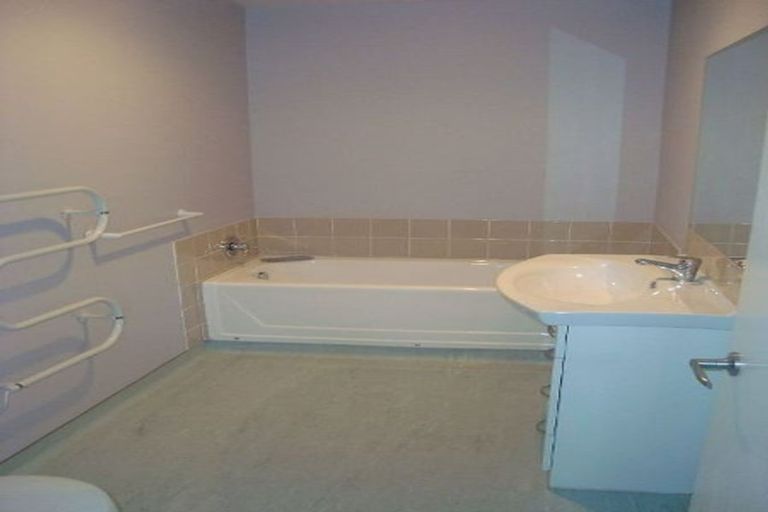 Photo of property in 68a Matipo Street, Riccarton, Christchurch, 8041