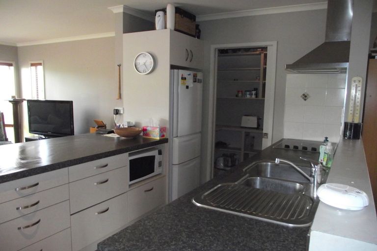 Photo of property in 12 Ocean Breeze Drive, Waihi Beach, 3611