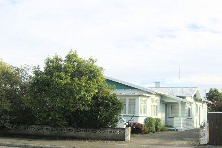 Photo of property in 1012a Tomoana Road, Mahora, Hastings, 4120