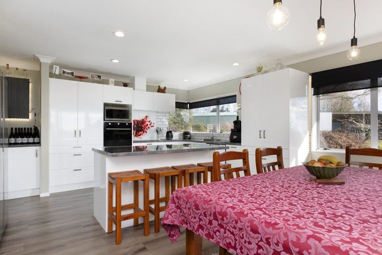 Photo of property in 164 Glue Pot Road, Oropi, Tauranga, 3173