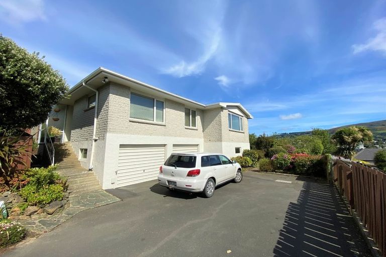 Photo of property in 227 Highgate, Roslyn, Dunedin, 9010