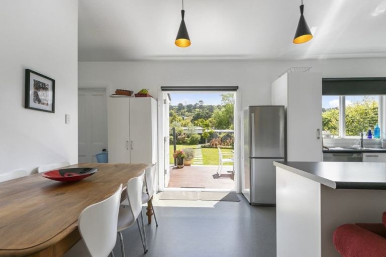 Photo of property in 45 Connolly Street, Boulcott, Lower Hutt, 5010