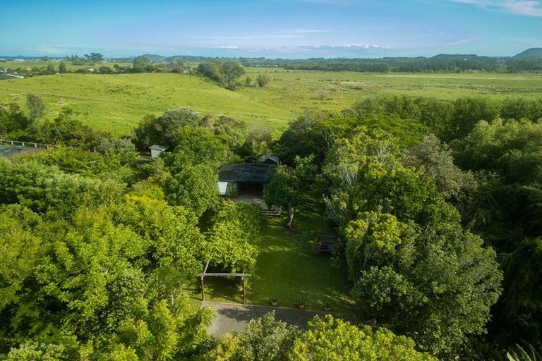 Photo of property in 8 Angus Lane, Waihi Beach, 3611