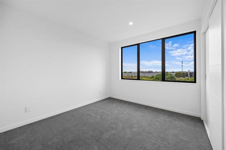 Photo of property in 40 Kapia Drive, Takanini, 2112