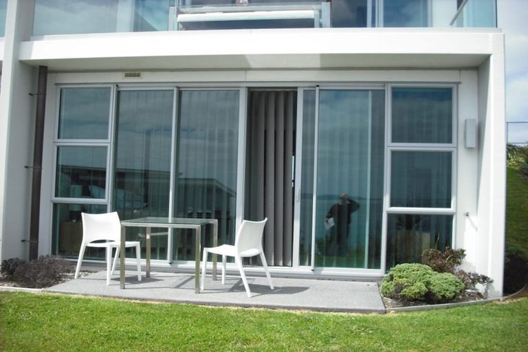 Photo of property in Doubtless Bay Villas, 3/18 Dudley Crescent, Cable Bay, 0420