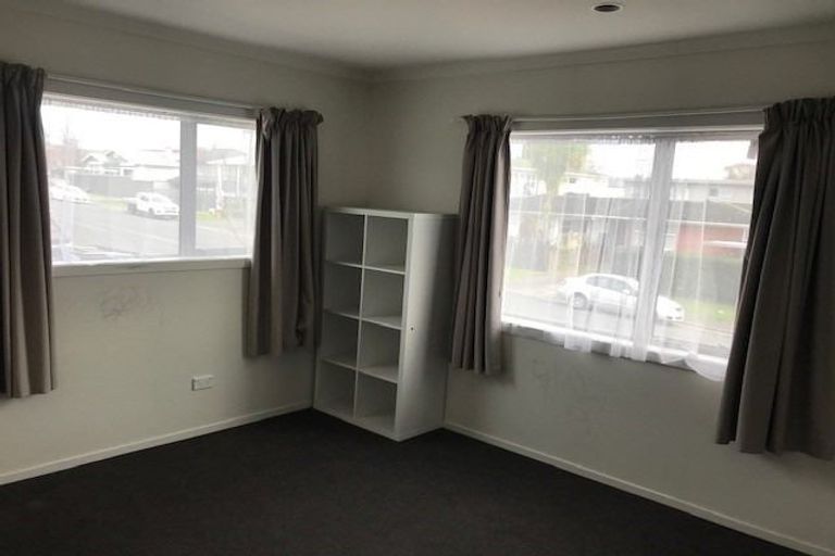 Photo of property in 1/19 Abbotsford Street, Whitiora, Hamilton, 3200