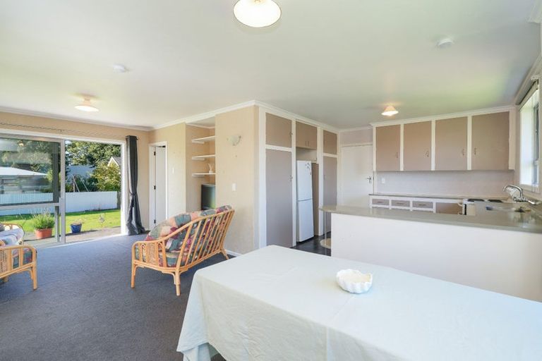 Photo of property in 48 Queen Street, Otautau, 9610