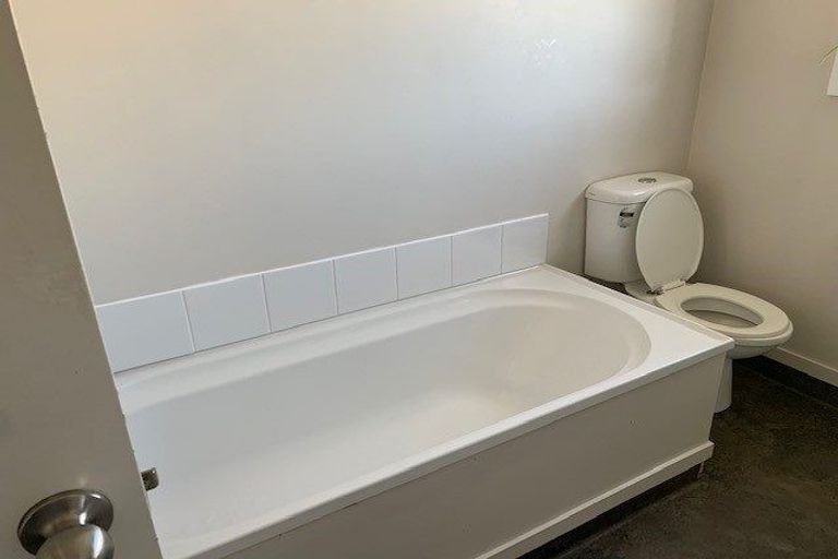 Photo of property in 81 Lothian Crescent, Strathern, Invercargill, 9812