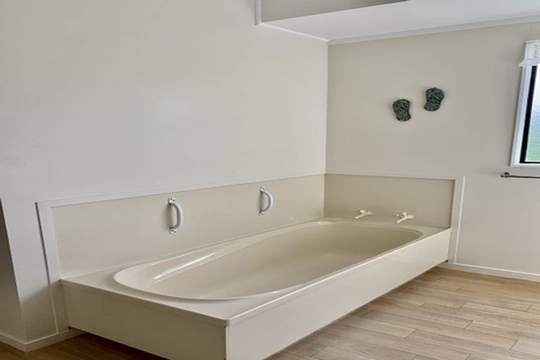 Photo of property in 20d Matthews Avenue, Kaitaia, 0410