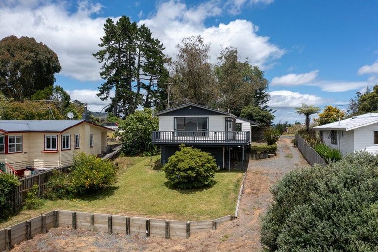 Photo of property in 127 Kimihia Road, Huntly, 3700
