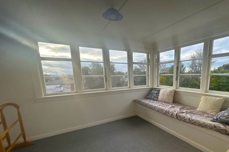 Photo of property in 29 Edward Street, Richmond, 7020