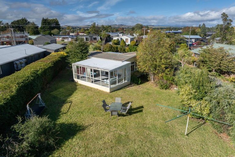 Photo of property in 67 Matai Street, Te Anau, 9600