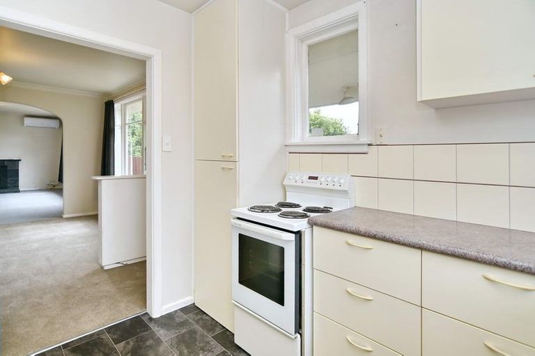 Photo of property in 11b King Street, Rangiora, 7400