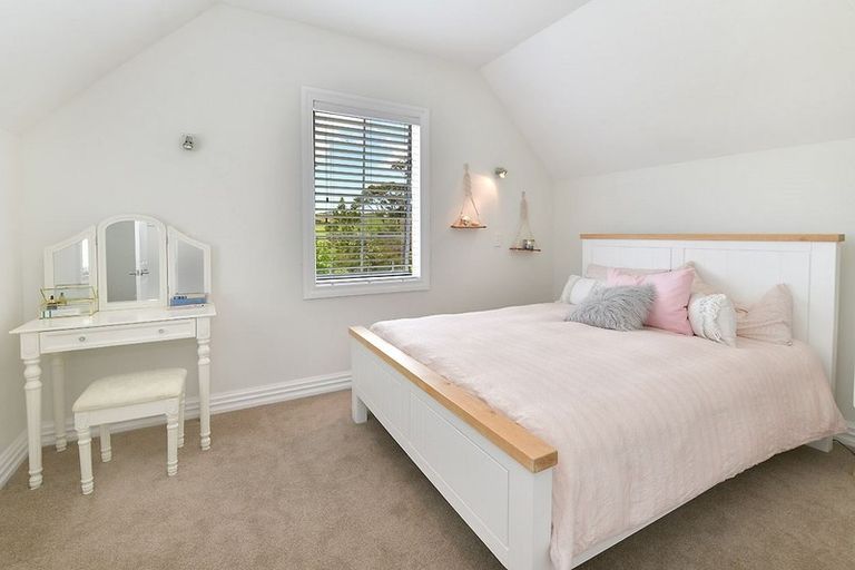 Photo of property in 39 Athol Place, Algies Bay, Warkworth, 0920