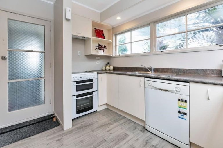 Photo of property in 362 Kamo Road, Te Kamo, Whangarei, 0112