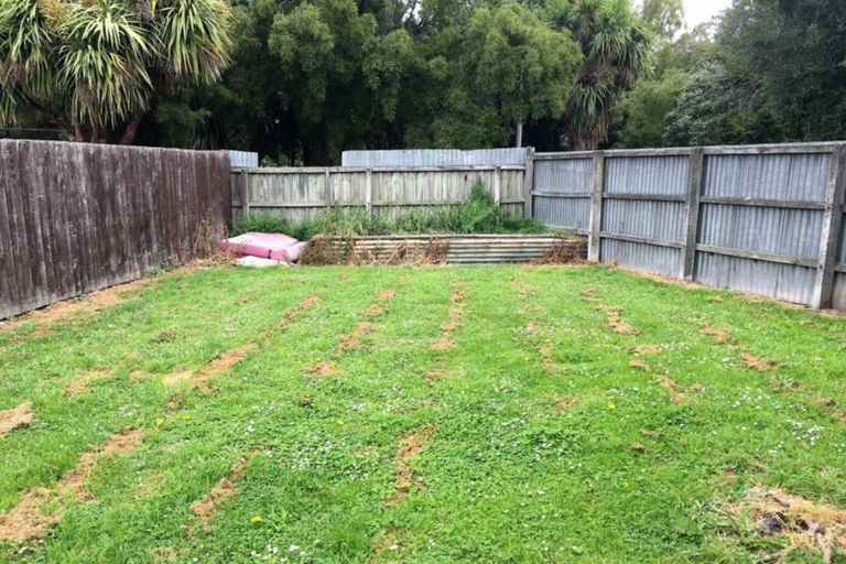 Photo of property in 17 Piko Crescent, Riccarton, Christchurch, 8041