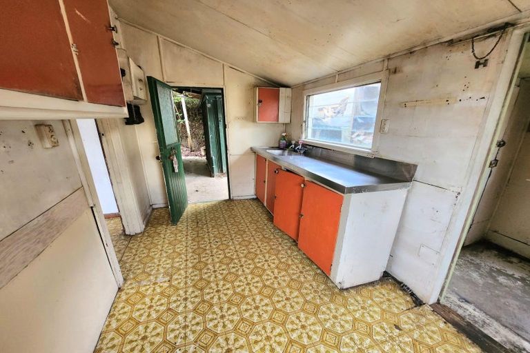 Photo of property in 12 Yare Street, Oamaru, 9400