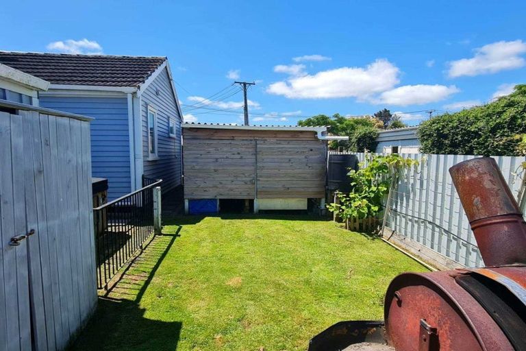 Photo of property in 3/16 Berkeley Road, Manurewa, Auckland, 2102