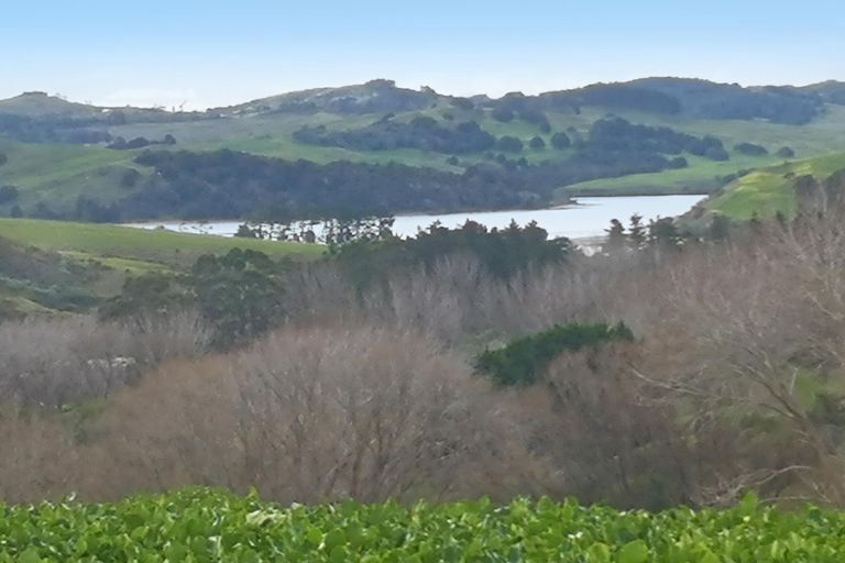 Photo of property in 956 Oneriri Road, Kaiwaka, 0573