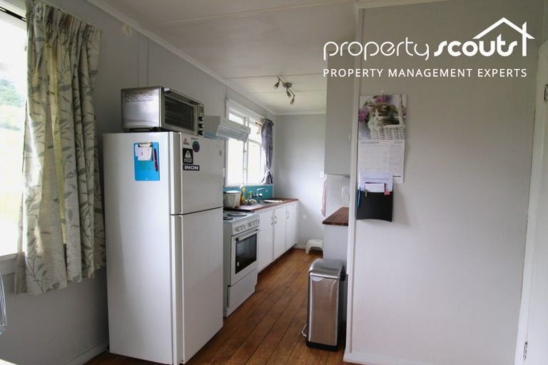 Photo of property in 17 Prosser Street, Green Island, Dunedin, 9018