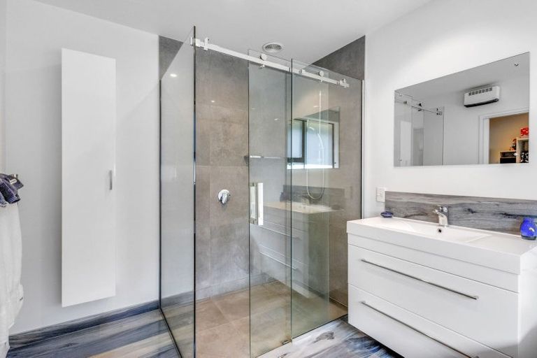 Photo of property in 93 Wards Road, Swannanoa, Rangiora, 7475