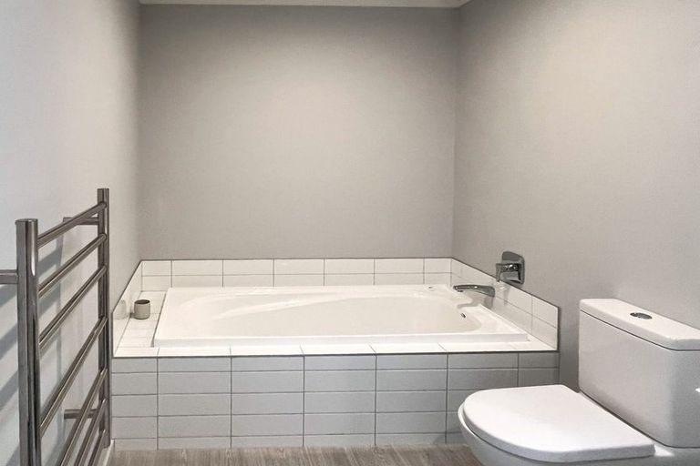 Photo of property in 42 Tippet Crescent, Wigram, Christchurch, 8025