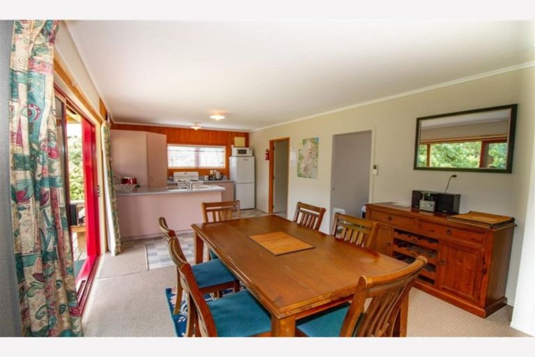 Photo of property in 152d Mangawhero Terrace, Ohakune, 4625