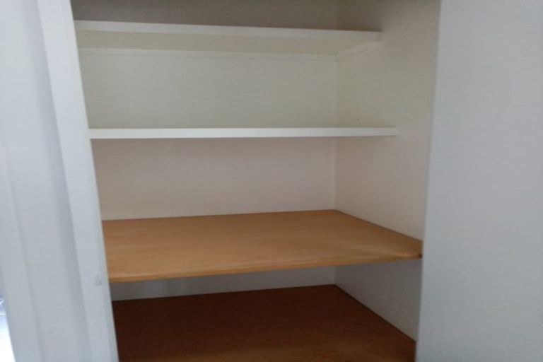 Photo of property in 1 Lochinver Drive, Nawton, Hamilton, 3200