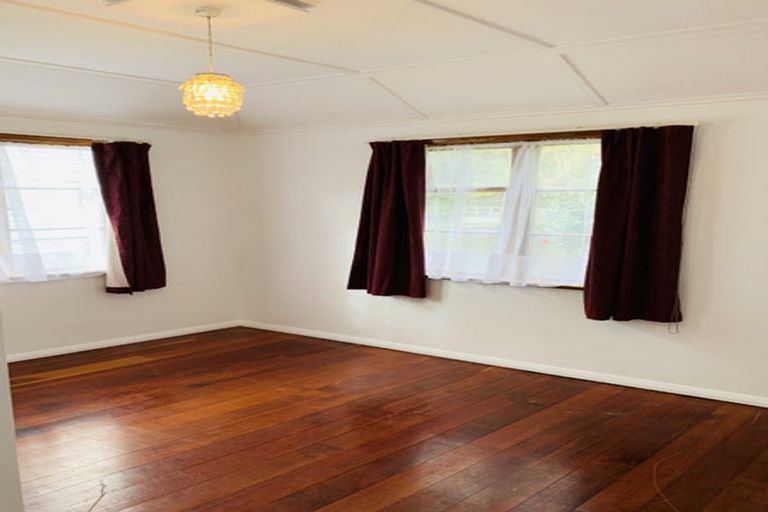 Photo of property in 101 Boundary Road, Claudelands, Hamilton, 3214