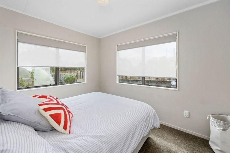 Photo of property in 16 Ringakapo Street, Turangi, 3334