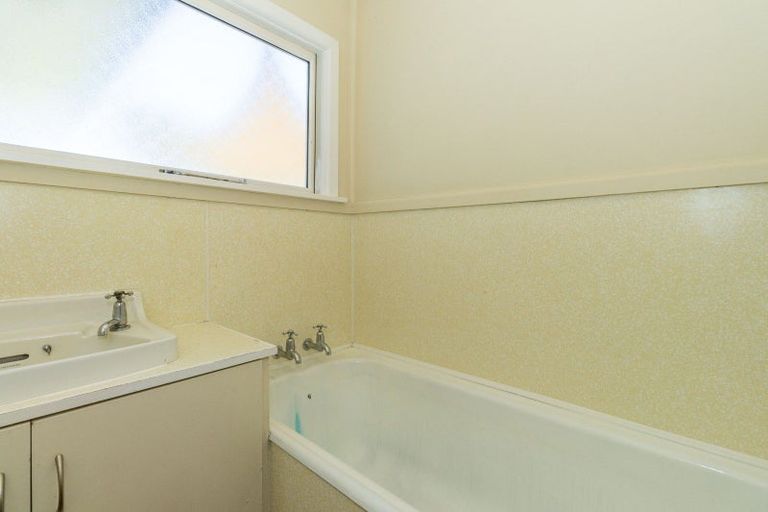 Photo of property in 88 Wilson Street, Geraldine, 7930