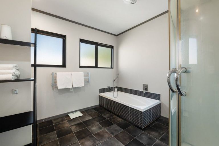 Photo of property in 57 Gladstone Road, Waihi, 3610