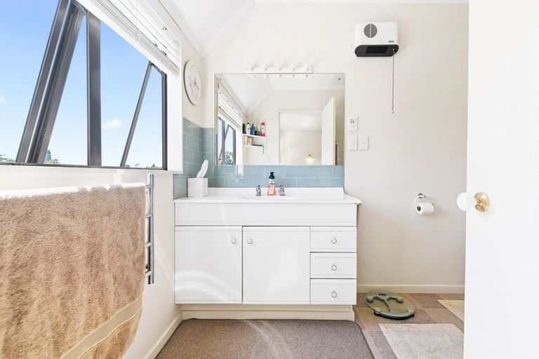 Photo of property in 1305 Victoria Street, Beerescourt, Hamilton, 3200