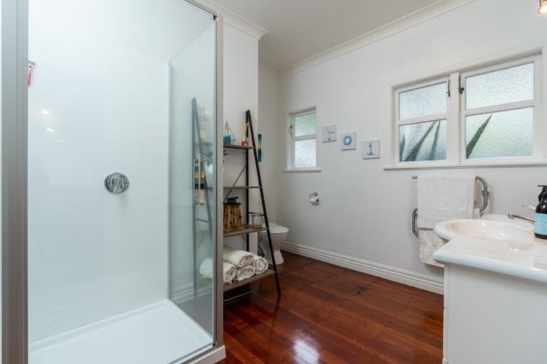 Photo of property in 7 Sail Rock Road, Ruakaka, Whangarei, 0171